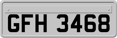 GFH3468