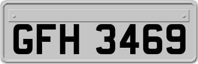 GFH3469