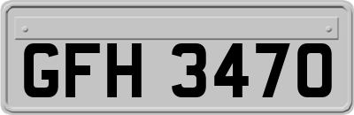 GFH3470
