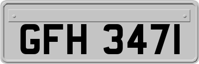 GFH3471