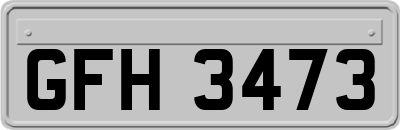 GFH3473
