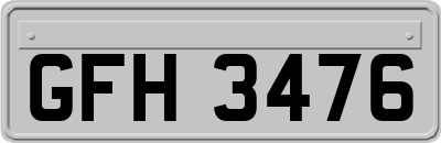 GFH3476