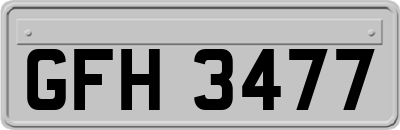 GFH3477