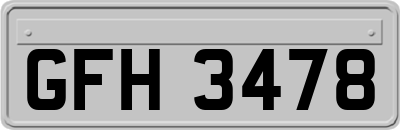 GFH3478
