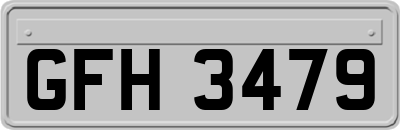 GFH3479