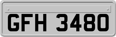 GFH3480