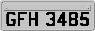 GFH3485
