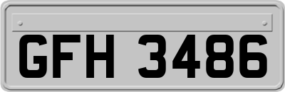 GFH3486