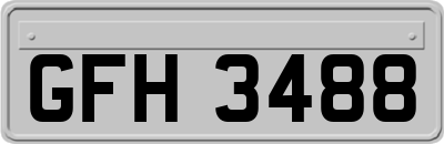 GFH3488