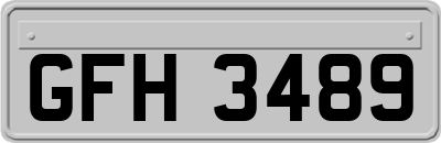 GFH3489