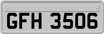 GFH3506