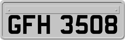 GFH3508