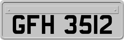 GFH3512