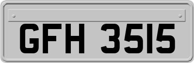 GFH3515