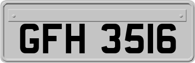 GFH3516