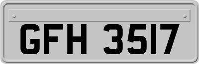 GFH3517