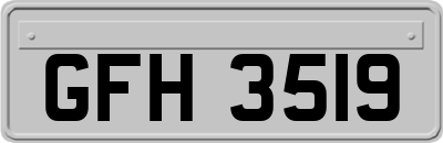 GFH3519