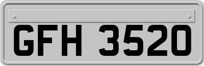 GFH3520