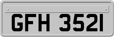 GFH3521