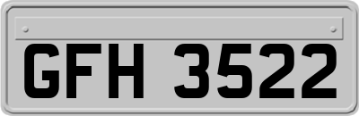 GFH3522