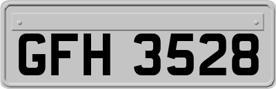 GFH3528