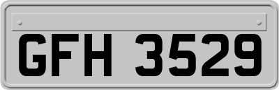GFH3529