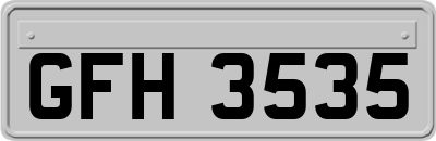 GFH3535