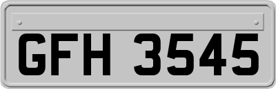 GFH3545