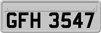GFH3547