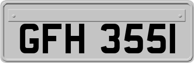 GFH3551