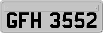GFH3552