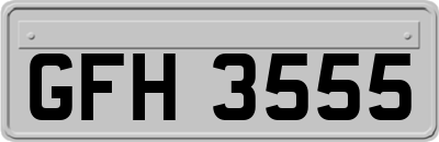 GFH3555