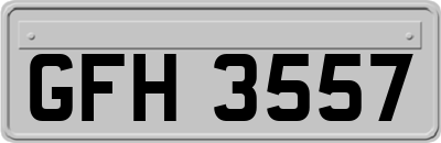 GFH3557