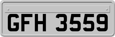 GFH3559