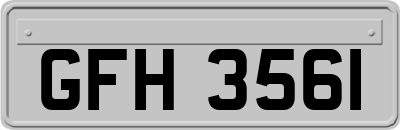 GFH3561