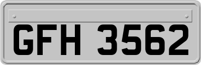 GFH3562