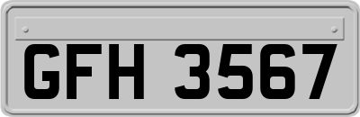 GFH3567