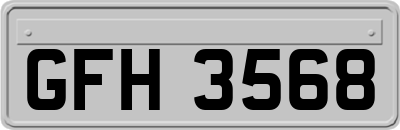 GFH3568