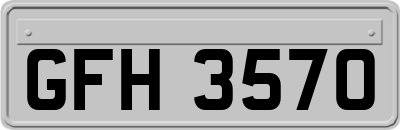 GFH3570