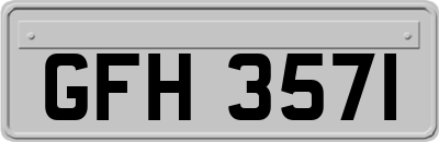 GFH3571