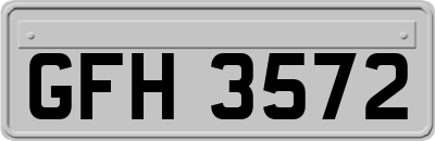 GFH3572