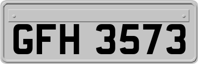 GFH3573