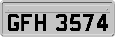 GFH3574