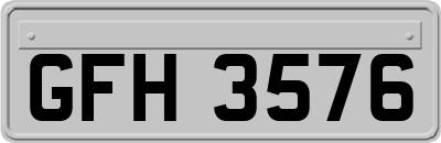 GFH3576