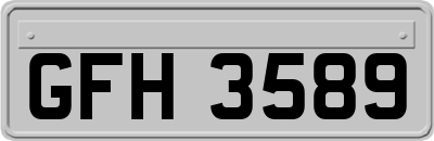 GFH3589