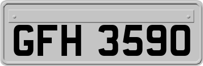 GFH3590