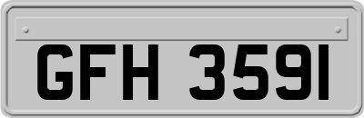 GFH3591