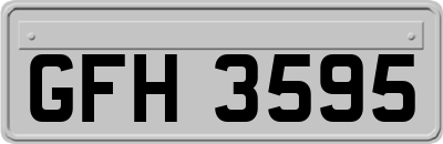 GFH3595