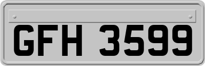 GFH3599