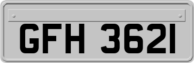 GFH3621